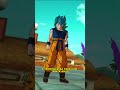 A IDADE REAL DO GOKU REVELADA #shorts #dbz #dbs #goku #vegeta #dragonball #dragonballz