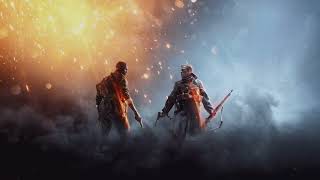 EPIC Cinematic Music   War Torn (Master Song Studios Original)