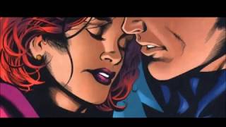 DickBabs - Paralyzer