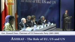 20111018-Brussels_Conf_Part-3