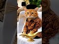 aj mera lover ki shadi hai #funny #comedyfilms #duet #yputube #comedymovies #comedy #rameshuttam