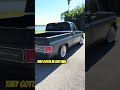 Er Hat S Gesagt Nicht Ich C10 C10trucks Cammed Hotrod Oldschool Squarebody Trucks Che