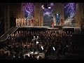 Capture de la vidéo Beethoven: Christ On The Mount Of Olives, Hansjörg Albrecht, Münchener Bachchor & Bachorchester