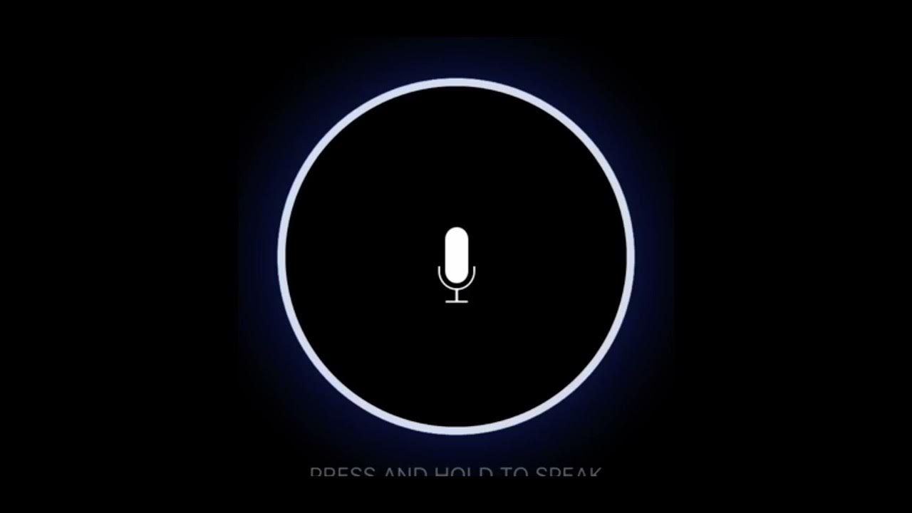 Singing Alexa - YouTube