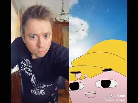 Саша Таня Бомба свежие видео только от #Саша Андрей Гайдулян (206)
