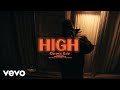 Chronic Law High Official Music Video mp3