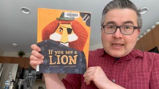 Details Uncle Matt's Bedtime Story - Thursday, August 10, 2023 Guide