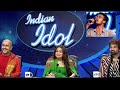 Indian idol 13  first episode  rishi singh  promo  rb kulrox