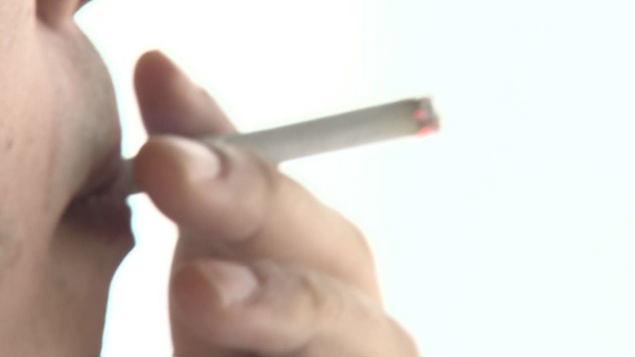 【「禁煙エリア」見直し】札幌市が”大通公園全域およびススキノ”まで「たばこの制限区域」拡大を検討_現在「喫煙所」は3か所のみ…専門家は「50か所は必要」と指摘