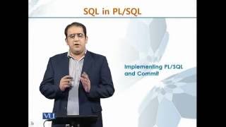 CS405_Topic064