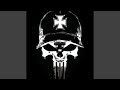 CAVEIRA INSANOS 