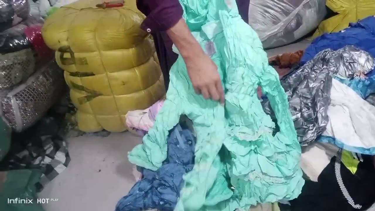 Bacha Parka Jacket l 03263256109 l Chaina Bacha Jacket l Karachi Business Point