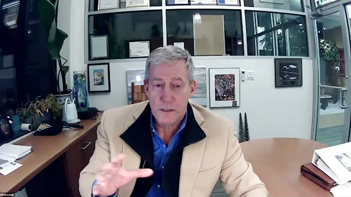 ANC3C Residential Historic Preservation Review Committee – December 2025 Meeting