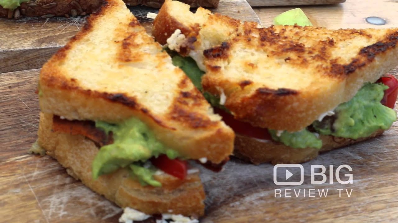 The Butcher's Daughter a Cafe in New York serving Salad, Sandwich and Coffee