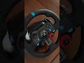 This is the best racing wheel ive ever had