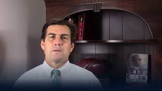 Power of Attorney | Hodges Trial Lawyers, P.C.