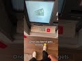 HOW TO HIT WHITE CARDS AT THE ATM IN 2025 #card #tutorial #tutorial #atmcashout