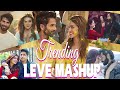 Trending Love Mashup 2024 | Romantic Hindi Love Mashup 2024 | The Love Mashup 2024 Mp3 Song