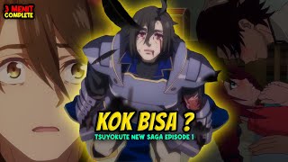 Download Lagu MATI DI EPS 1 ? SOPAN KAH BEGITU 🤣 MP3 Download Lagu MATI DI EPS 1 ? SOPAN KAH BEGITU 🤣 MP3