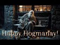 Daft Days at Christmas #hogmanay #happynewyear