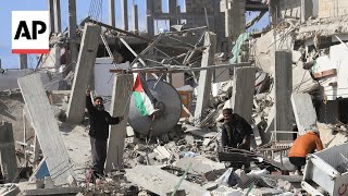 Download Lagu These countries have recognized a Palestinian state MP3