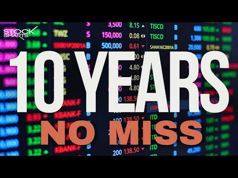 PSE Stocks That Have Never Missed a Dividend