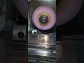 #Surface grinder