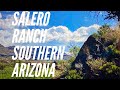 Salero Ranch