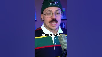 What Is David Bowie’s Best Album #music #bowie #reaction