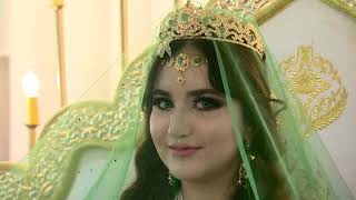 Negafa EZZAIYM نكافة الزعيم ???????????????? Negafa EZZAIYM نكافة الزعيم ????????????????