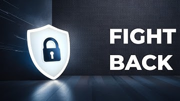 How AI is Changing Cyber Security Forever