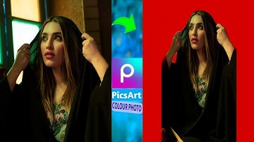 1Minute Photo Edit | Snapseed Photo Editing Tutorial Step by Step Edit Tech #308