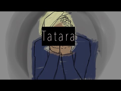 【歌ってみた】タタラ/ピコン【Vtuber】04