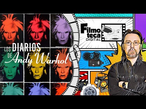 Video: Andy Warhol vale la pena
