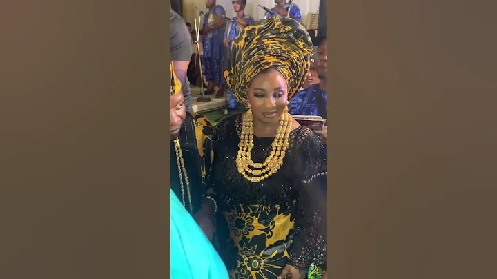 MIDE MARTINS AT HER HUSBAND MOVIE PREMIERE LAJELAJE BY AFEEZ OWO