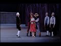 Flames of Paris | The Bolshoi Ballet (full video)