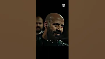 الدشاش دخل لوحده وخرج الكل ساكت Shorts 