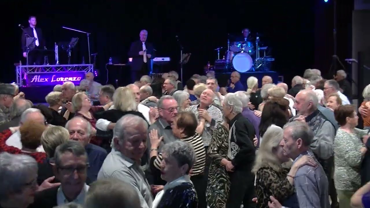 2026 02 08 bal Alex LORENZO