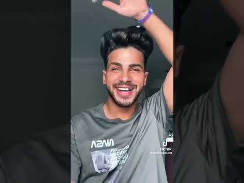 اسمع المفيد اسامه الصغير عندة اورج بيعمل كده اهو وليد دلاس توزيع احمد بلحه فيجو نمبر1 تريند تيك توك