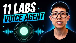 how to build voice agent (step by step) screenshot 4
