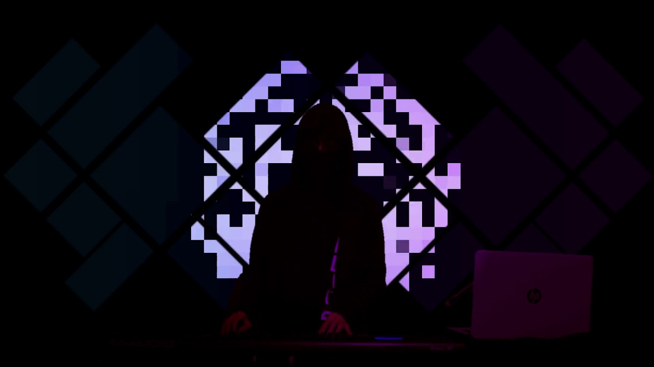 Neuroplasticity live at BlockOne Studios