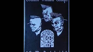 Godless Wicked Creeps - Wank 'N' Roll (Demo 1994)