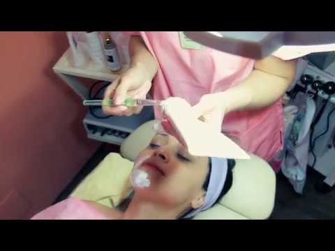 \"ვენუს ჯორჯია\" ვიდეორგოლი