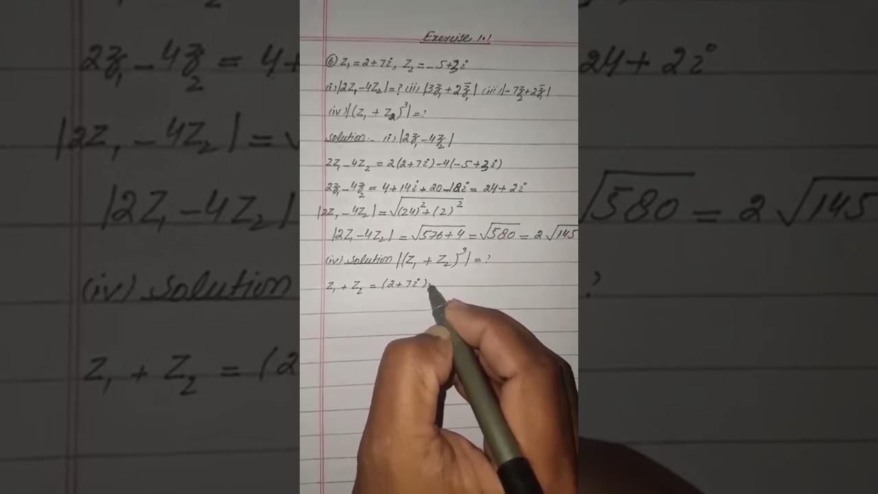 11th Mathematics|Exercise 1.1|Question No.6|#youtubeshorts #education #11th #math