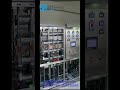 #waterfilter #ro#purewater We supply auto RO watertreatmentplant&amp;sparepart one stop purchase service