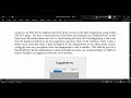 🏆 APU Sports Club Management System | C# Project with SQL & OOP | Full Walkthrough & Demo