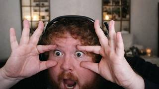 3 Hours of CaseOh’s Funniest Moments #14
