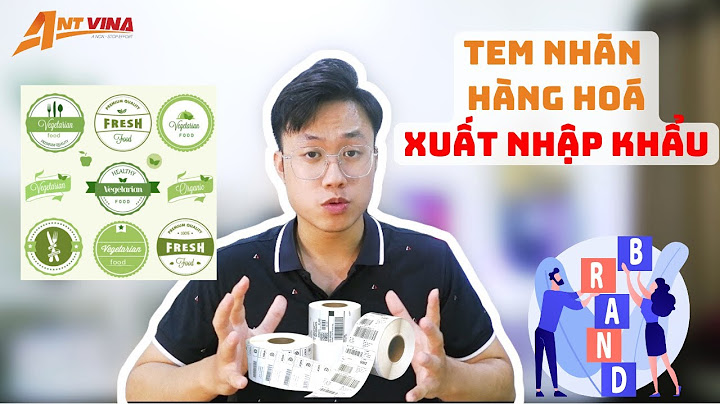 Dán tem xuất xứ hàng hóa xilanh khí năm 2024