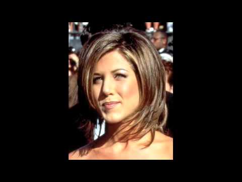 Jennifer Aniston Pictures & Videos