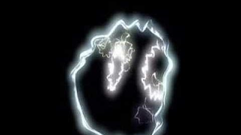 نسخة عن The Elegant Universe Part 2   String